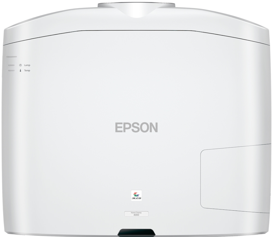 epson-home-cinema-4000-manual