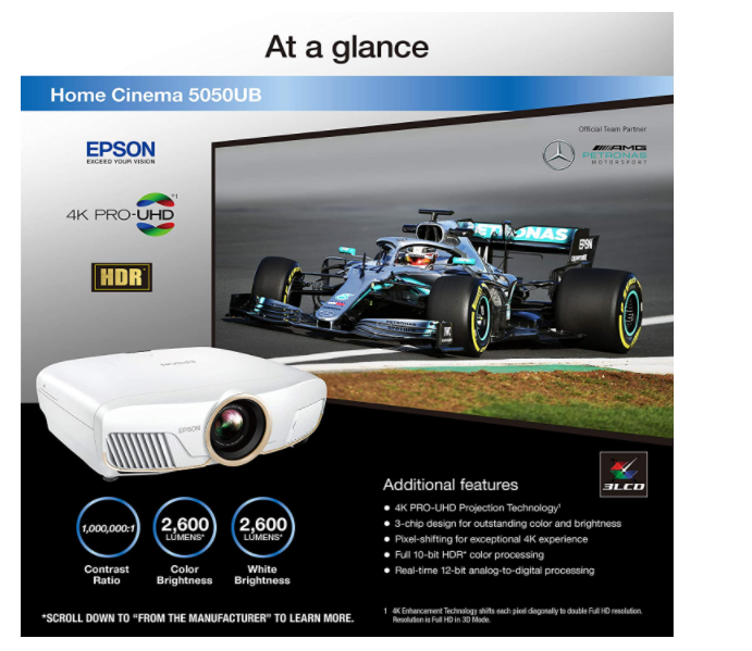 epson-home-cinema-5050ub-projector
