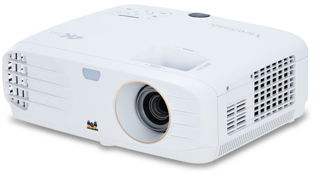 viewsonic-px747-4k-projector-support-hdr