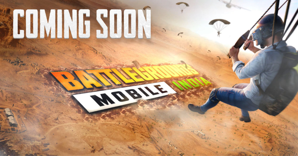 Battleground-Mobile-India-replace