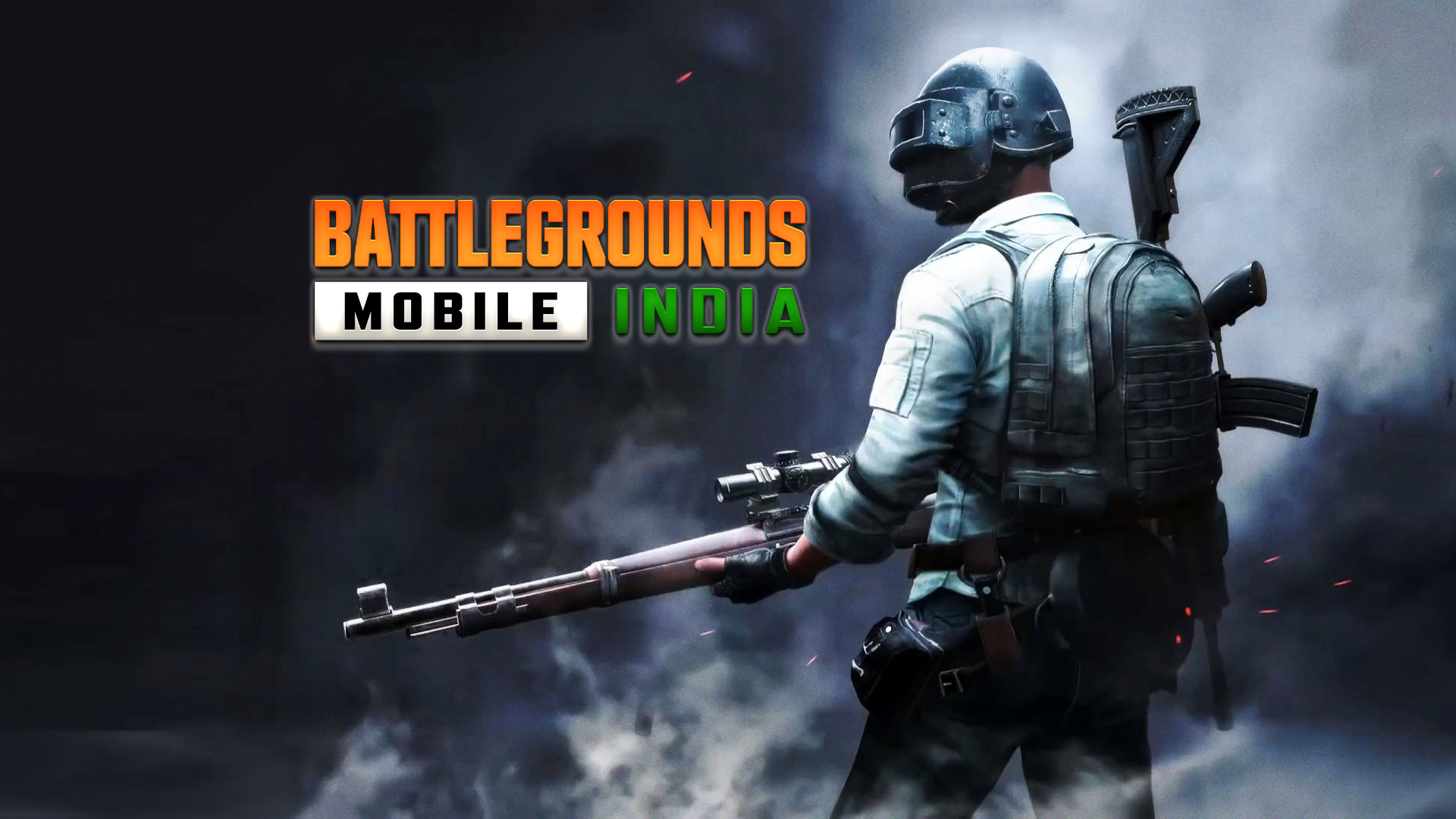 Battlegrounds-Mobile-India-Pre-Registration