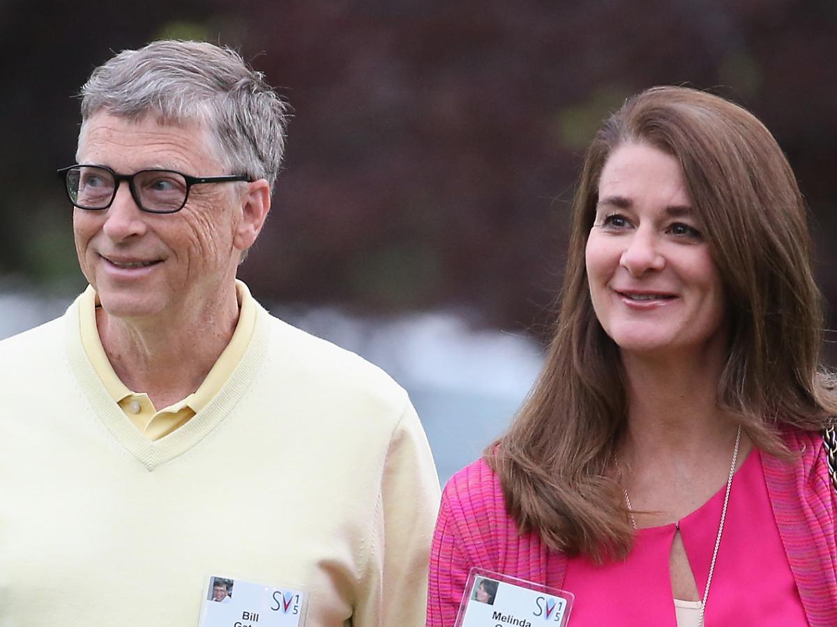 Bill-Gates-firm-Cascade-transfers-stocks