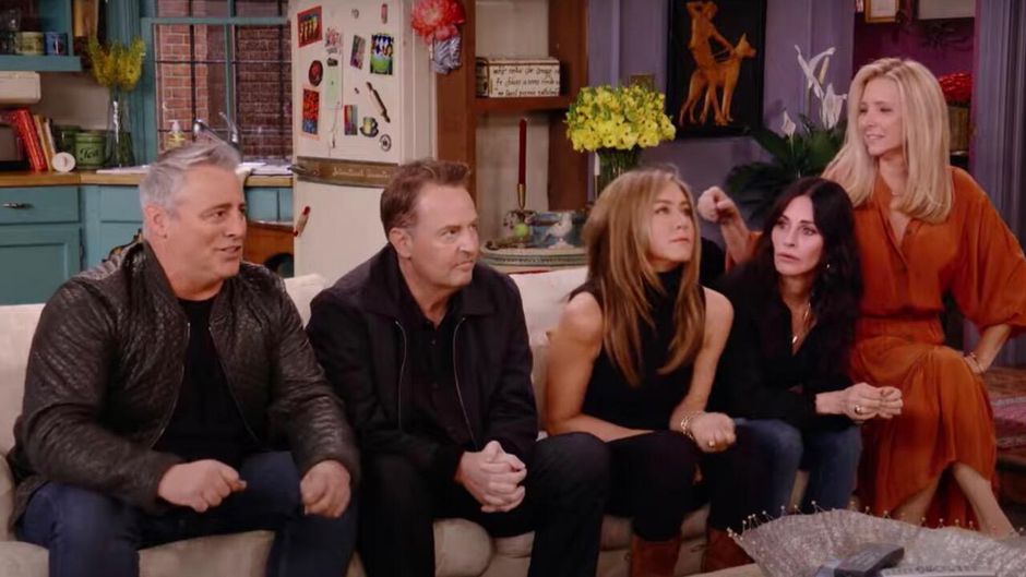 Friends-Reunion-hbo-max