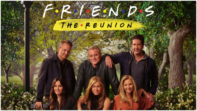 Friends-Reunion-the-reunion