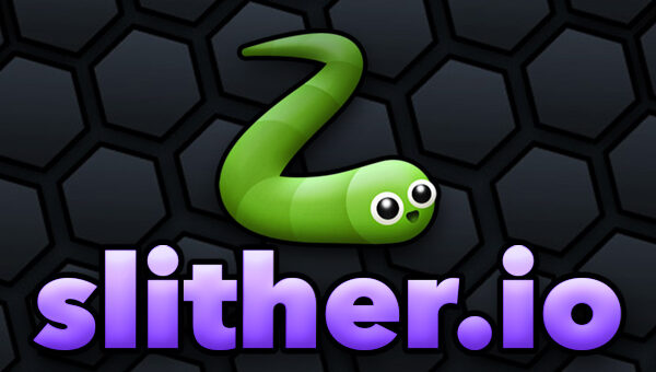 Games-Like-Slither-Io