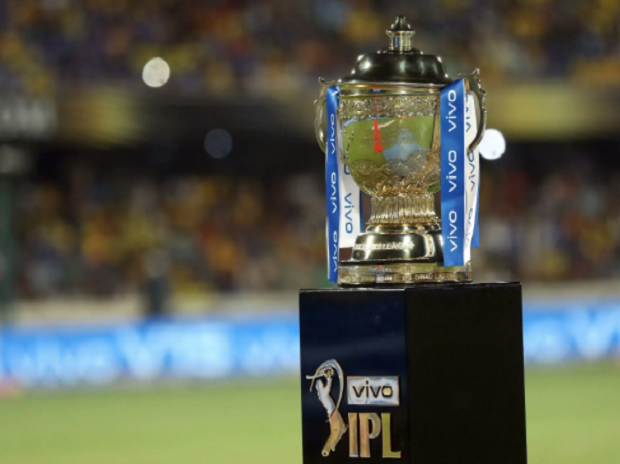 IPL-2021-Suspended-due-to-covid