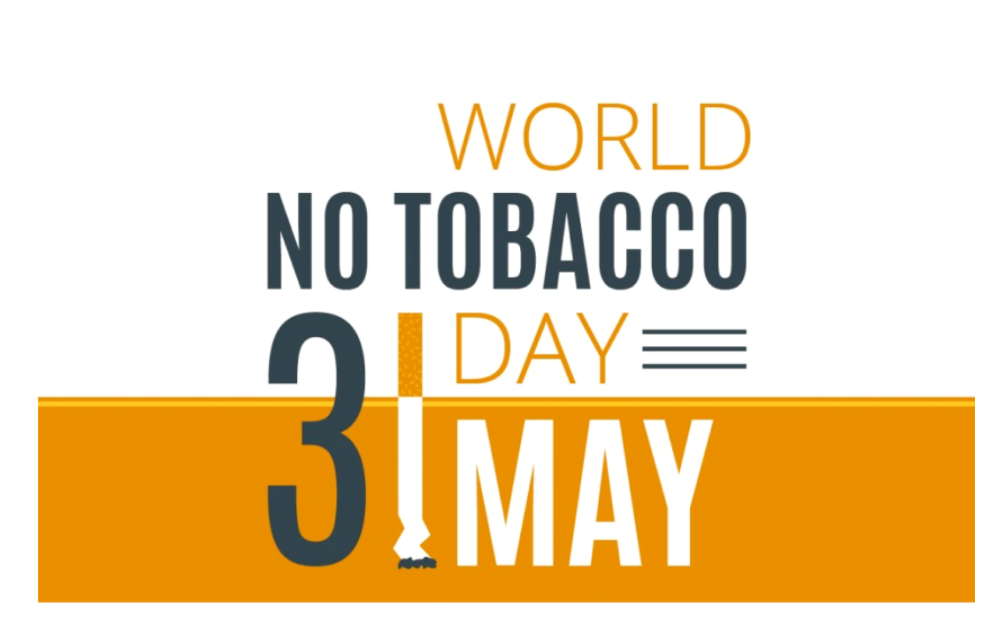World-No-Tobacco-Day-2021