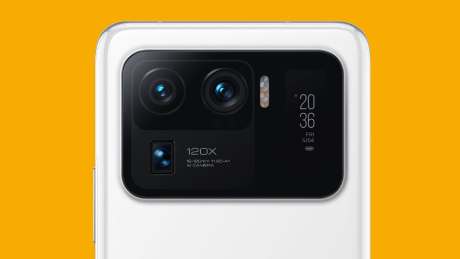 Xiaomi-Mi-11-Ultra-cameras-and-battery-life