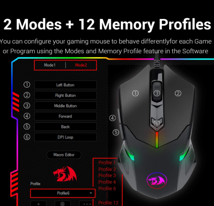 redragon-m601-gaming-mouse