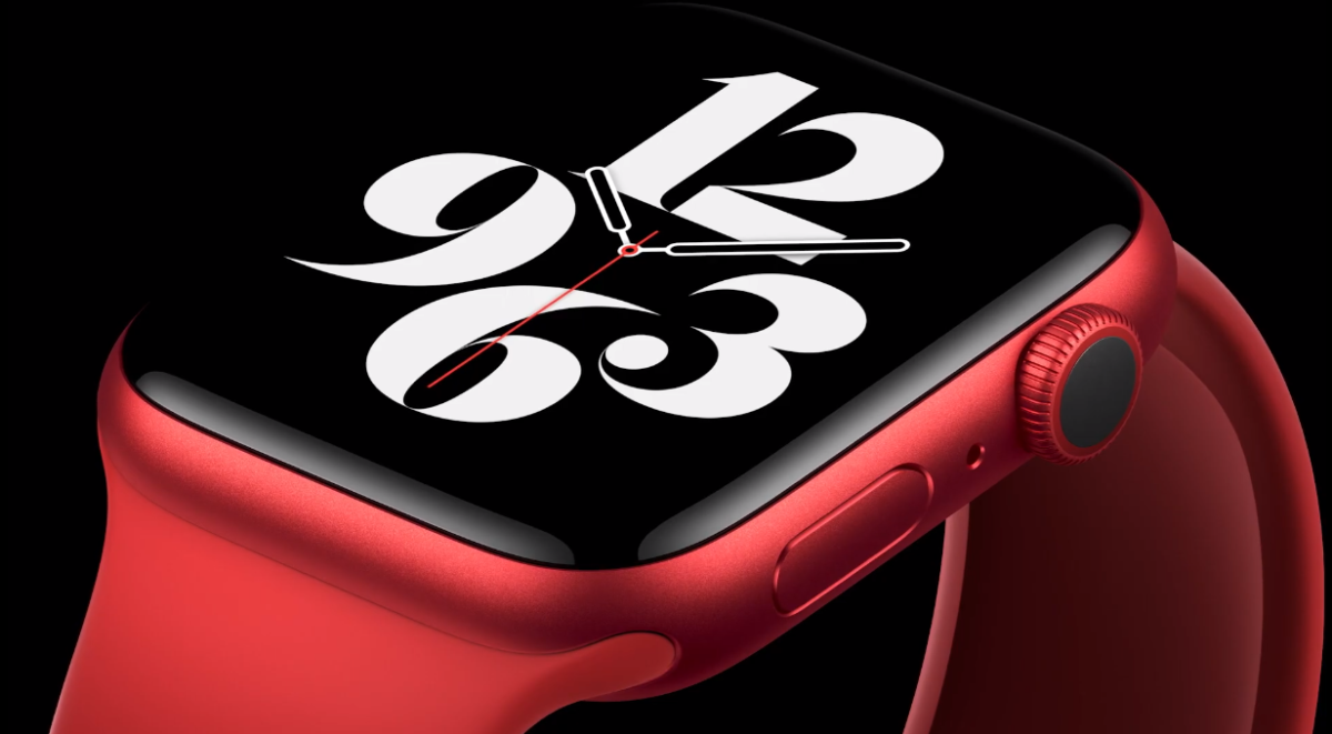 Apple-Watch-Series-7-Features
