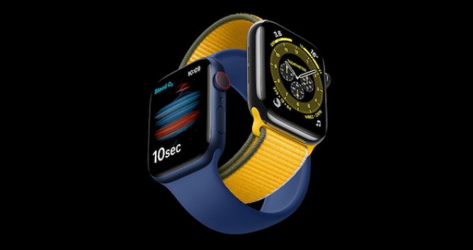 Apple-Watch-Series-7-review