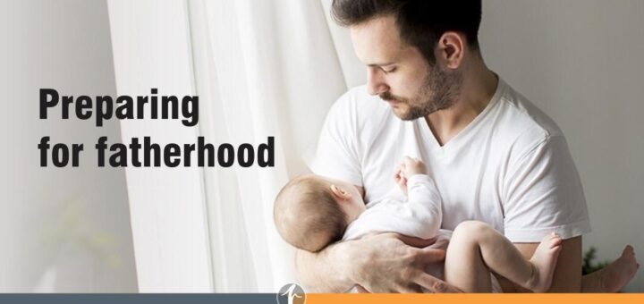 Preparing-For-Fatherhood