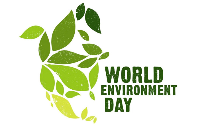 World-Environment-Day-fact