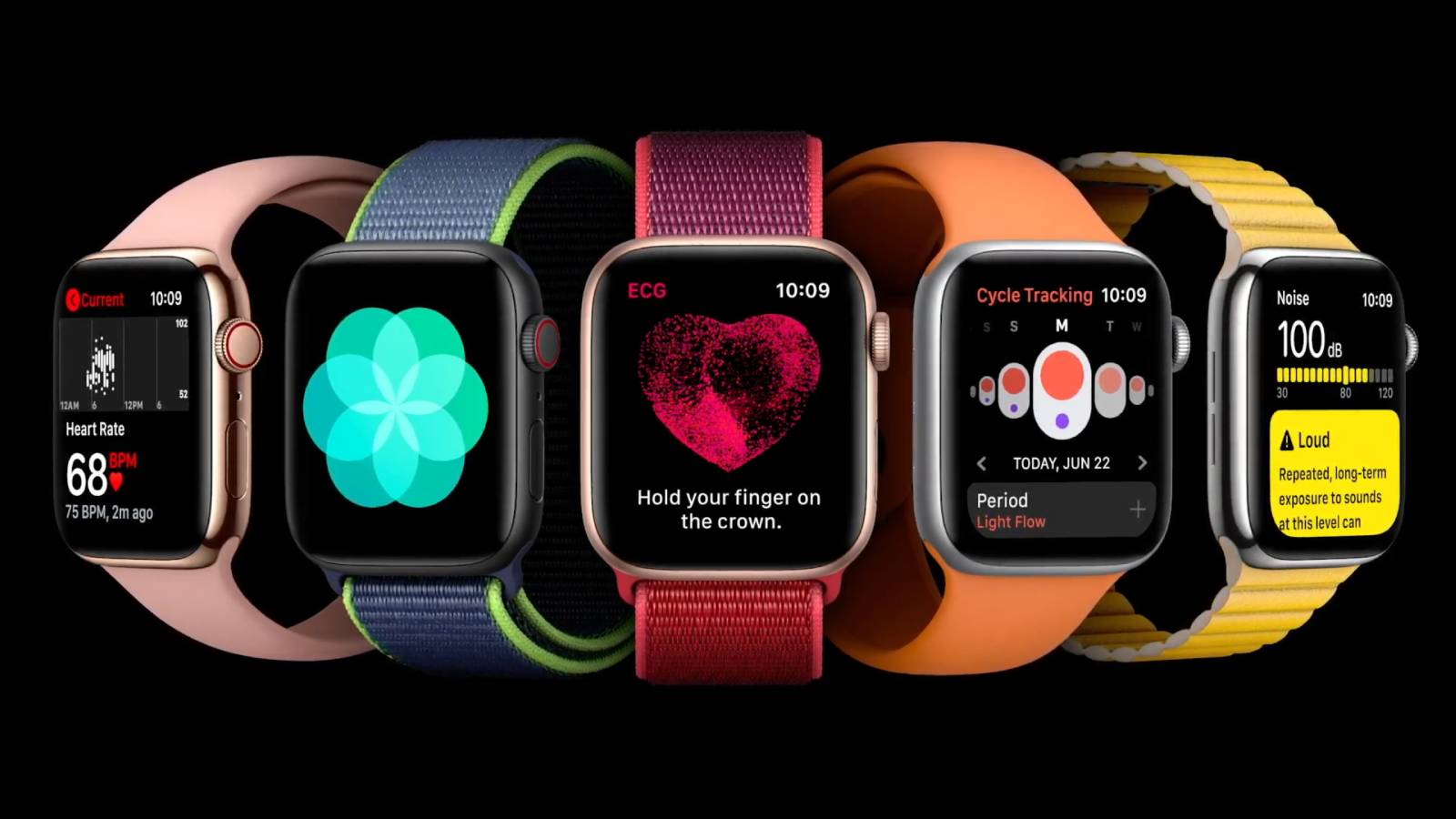 apple-watch-series-7-price-in-india