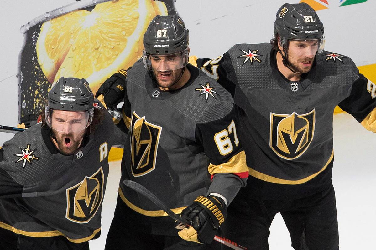 golden-knights-knock-out-avalanche