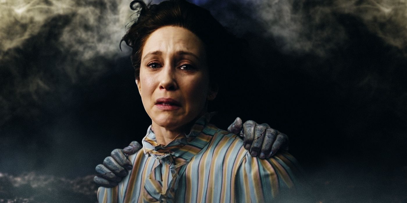 the-conjuring-3-scared