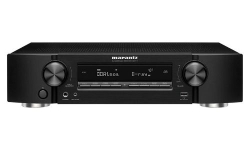 best-home-theater-receivers