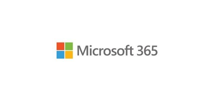 Windows 365 Pricing